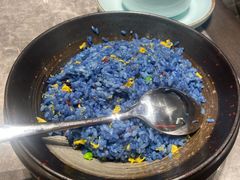 -福照楼汽锅鸡·云南菜(护国路店)