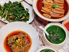 -厝包四点金·潮宴(太古仓店)