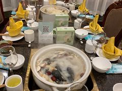 -钦善斋(武侯祠店)