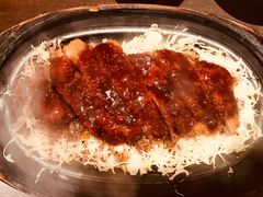 -矢场猪(名古屋站三井楼北馆店)