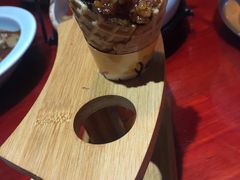 -窄巷子陕菜馆·地道陕西菜(粉巷店)