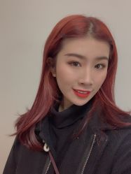 -P.STYLE派斯造型