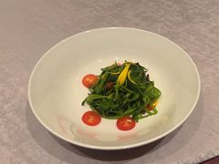 -世纪缘国际会议中心·中餐厅(百家湖店)