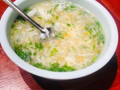 -北平食府(马鞍山路店)