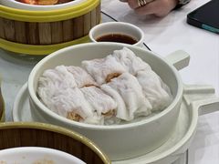 -小榄人家酒楼(民安店)