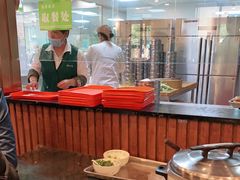 -并州饭店(千峰南路店)