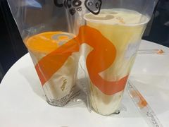 -CoCo都可(包河万达店)