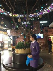 -非常六加一儿童摄影(同安店)