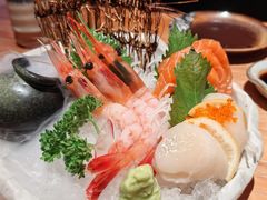 -稻前Taoki(方圆荟店)