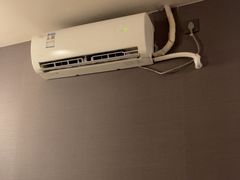 -康逸居·始于2002(海安店)