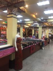 -瑞蚨祥(大栅栏店)