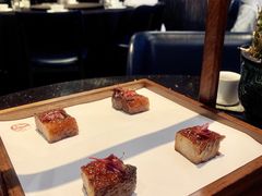 -小运河·公馆(国贸店)