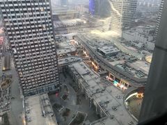 -万达广场(泰安泰山店)