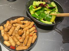 -红盔甲·小龙虾(长寿路店)