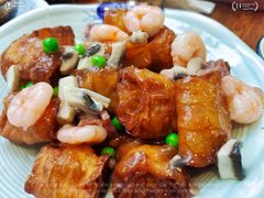 -百家鲜·杭帮菜