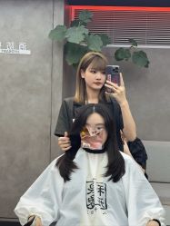 -和良形象