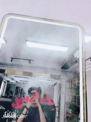 -MVP-专业羽毛无痕接发