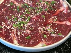 -樱嘢·炭火烧肉(惠南店)