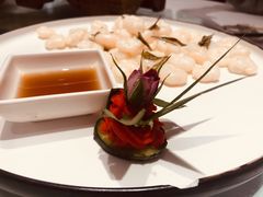 -乾隆美食·本帮菜(黄河路店)