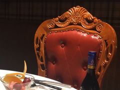 -涵苑私宴定制(外滩店)