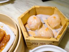 -陶陶居酒家(SM二期购物广场店)