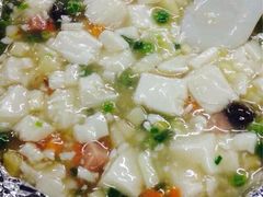 iphone_upload_pic-吾介小籠館