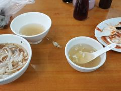 -顺发饮食店(景泰西六巷店)