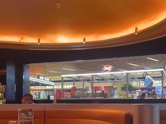 -探鱼·鲜青椒爽麻烤鱼(银泰城店)
