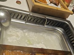 -倍儿红喜临门火锅(文兴路店)