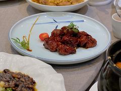 -厦门渔港(成山路店)