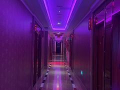 -TOP星派对KTV(珠影星光城店)