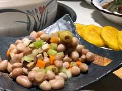 -番茄犟汤锅(东坝店)