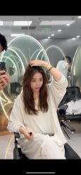 -5M HAIR SALON 旗舰店