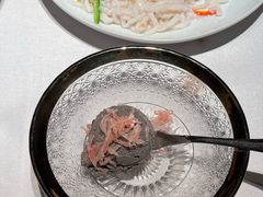 -杭州新新饭店·1913餐厅