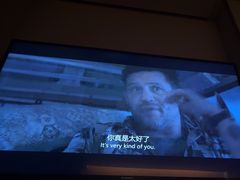 -华夏良子·足道SPA艾灸(中关村旗舰店)