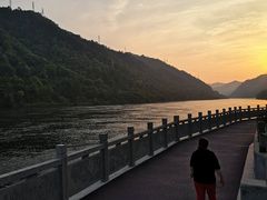 -国瑞酒店餐饮部