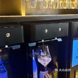 在深圳｜CBD畅饮99 无限喝葡萄酒·ibarrel🥂