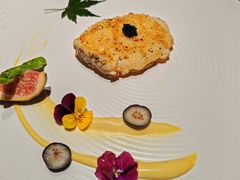 -吉之仙•中国制造•出口级食材日料店(领事馆总店)