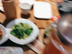 -管氏翅吧(国展店)