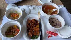 -国际月月生母婴月子中心(旗舰店)