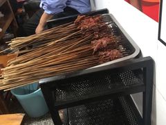 -满江红串串香(七道堰街店)