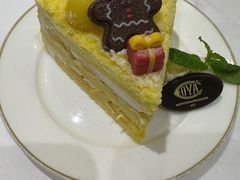 -COVA(新天地Xintiandi店)