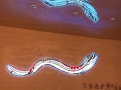 -三宝泥炉·活烤鳗鱼(七宝宝龙店)