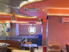 -淼福猪肚鸡·椰子鸡火锅(大沙地店)