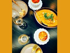 -Thai Alley泰爱里(二沙岛店)