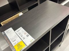 -宜家家居(宝山商场店)