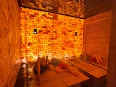 -水玲珑温泉浴场(建设北路富力城店)