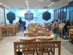 -品鲜村农家菜·阳澄湖大闸蟹(总店)