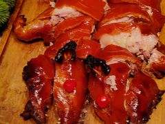 -好友缘酒家(会展中心店)