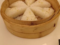-无名居(农展馆店)